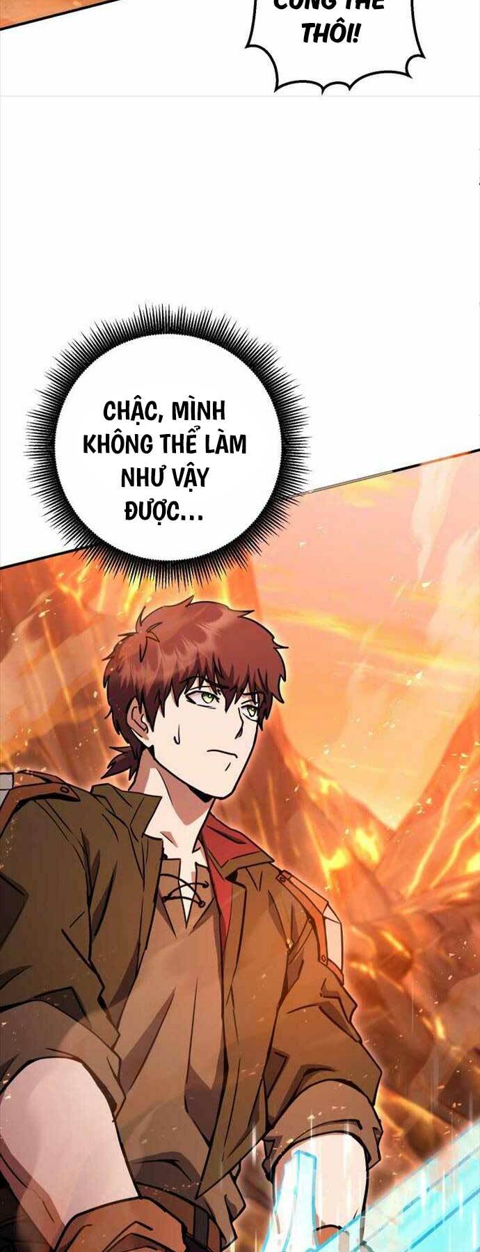 Sự Trả Thù Của Thợ Rèn Huyền Thoại Chương 31 Ảnh 56