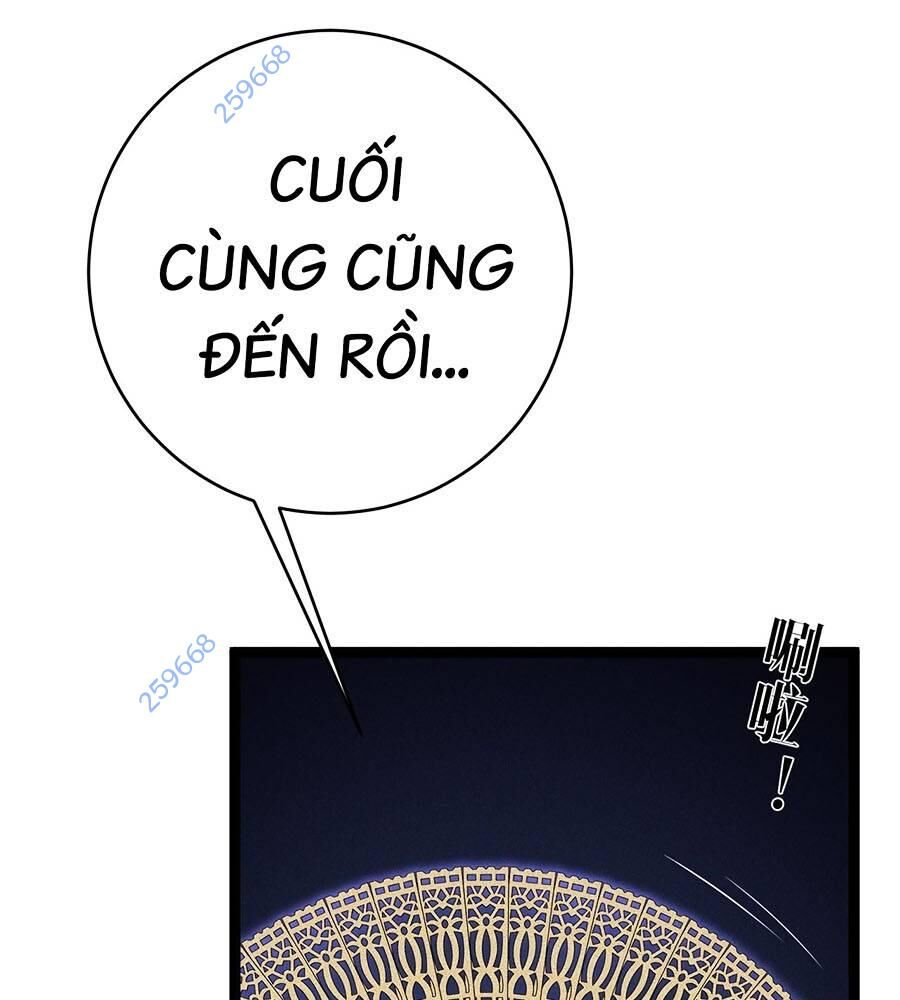 Thiên Phú Của Ngươi, Giờ Là Của Ta Chương 89 Ảnh 98
