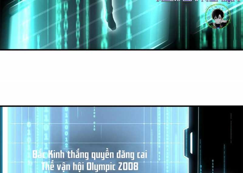 Trùng Sinh Về 1998, Yêu Đương Không Bằng Trở Nên Lớn Mạnh Chương 3 Ảnh 52