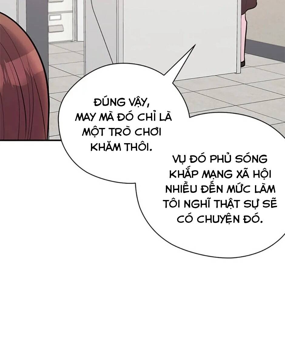 Câu Trả Lời Mùa Đông Chương 60 Ảnh 63