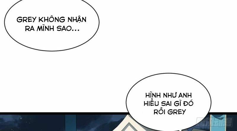 Khô Cốt Hiệp Sĩ Chương 162 Ảnh 55