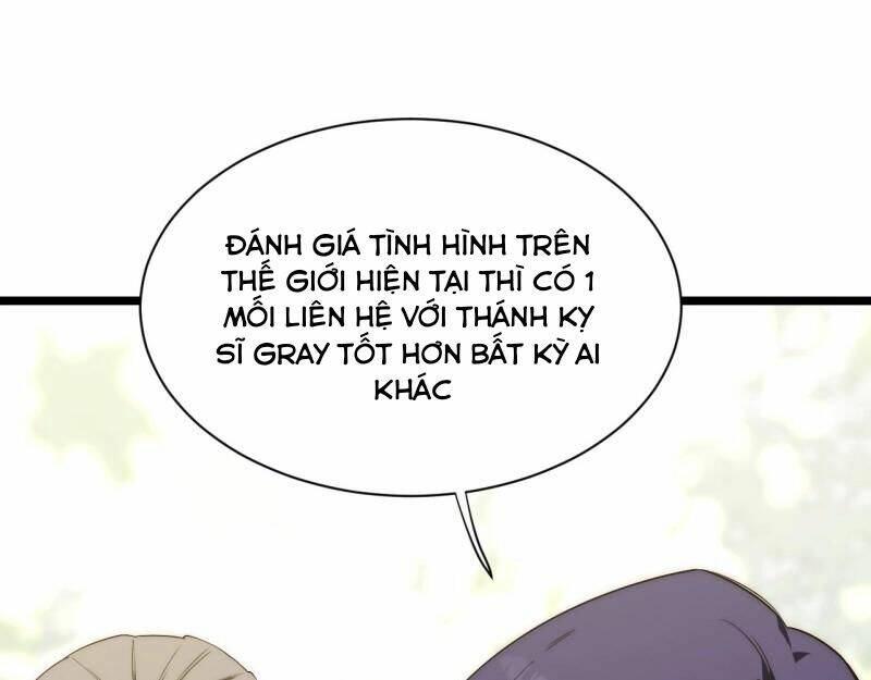 Khô Cốt Hiệp Sĩ Chương 161 Ảnh 136