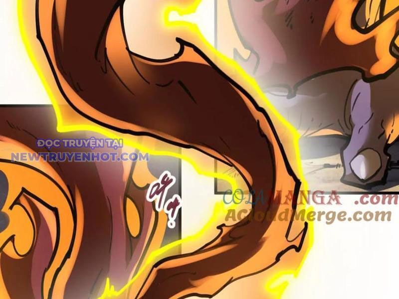 Tông Môn Của Ta Có Triệu Điểm Mạnh Chương 72 Ảnh 80