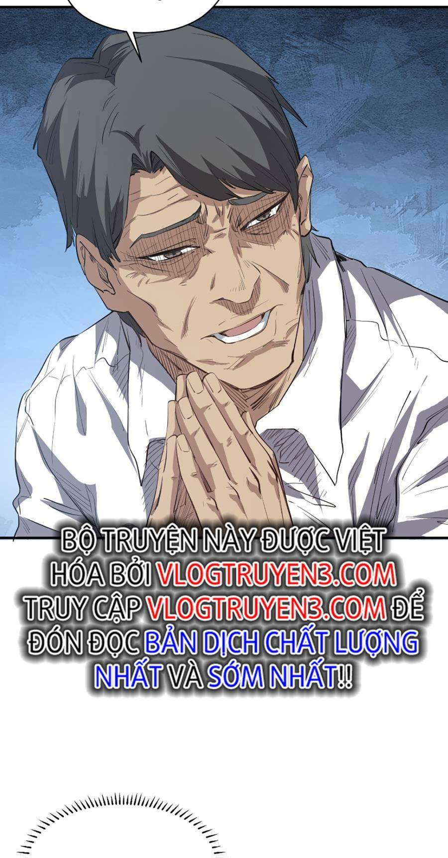 Thảm Họa Ngày Tận Thế, Tôi Tái Sinh Biến Cả Gia Đình Trở Thành Một Ông Trùm! Chương 22 Ảnh 36