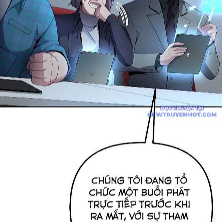 Streamer Game Thiên Tài Bị Ma Ám Chương 33 Ảnh 67