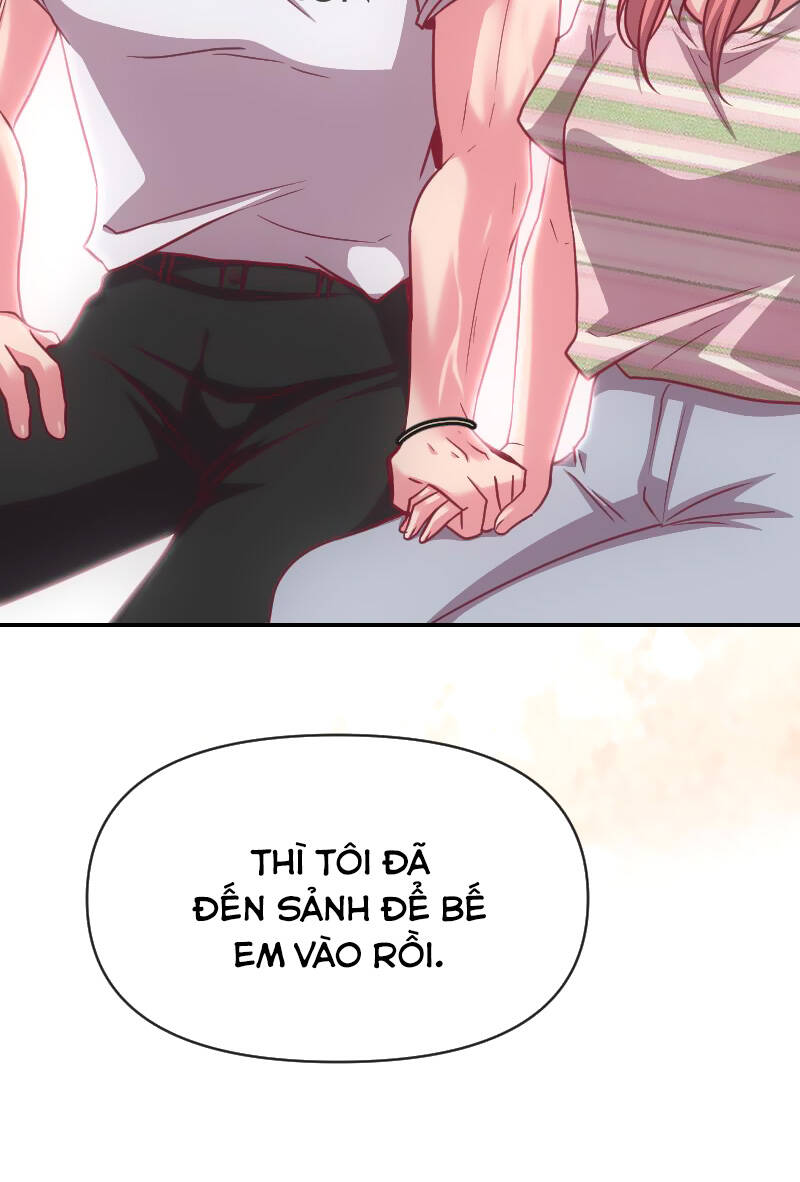 Xin Chào Con Yêu Chương 31 Ảnh 88