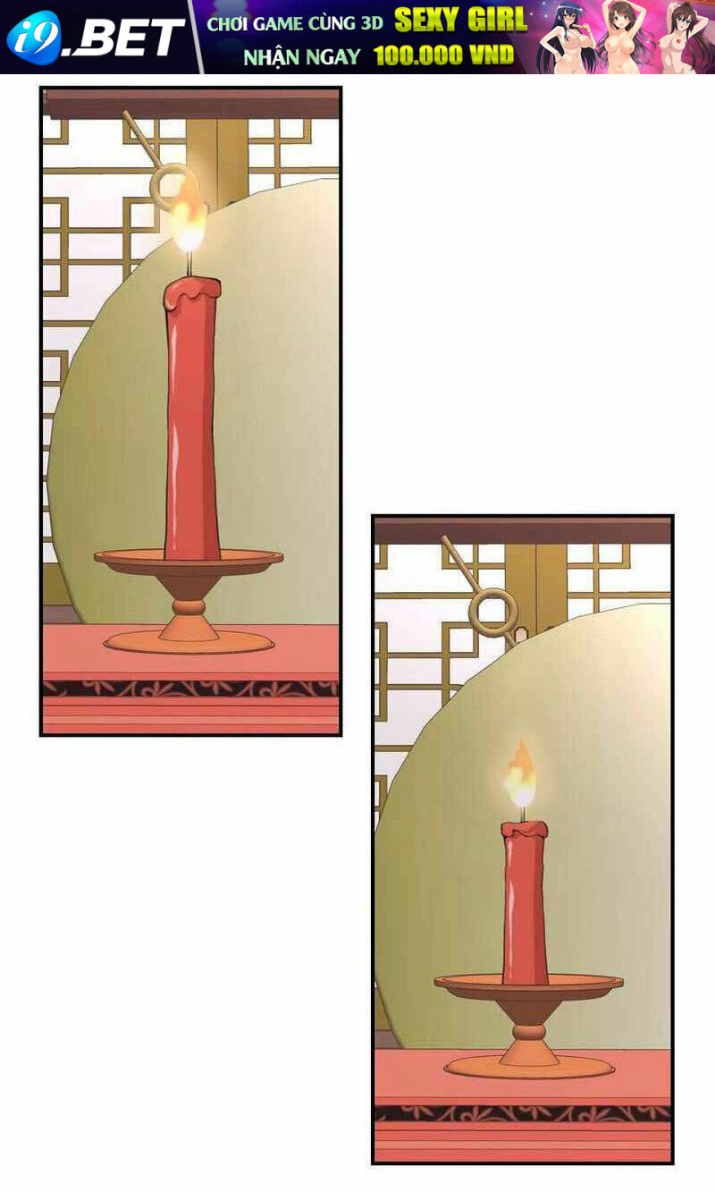 Nhập Hồn Ma Đạo Tổ Sư Chương 47 Ảnh 66