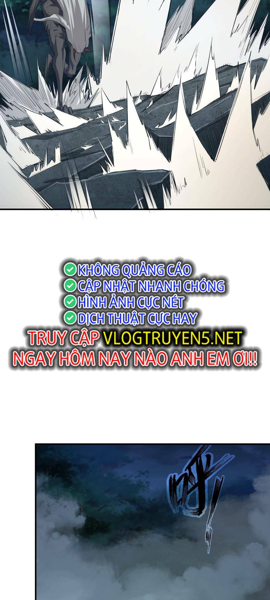 Thảm Họa Ngày Tận Thế, Tôi Tái Sinh Biến Cả Gia Đình Trở Thành Một Ông Trùm! Chương 25 Ảnh 15