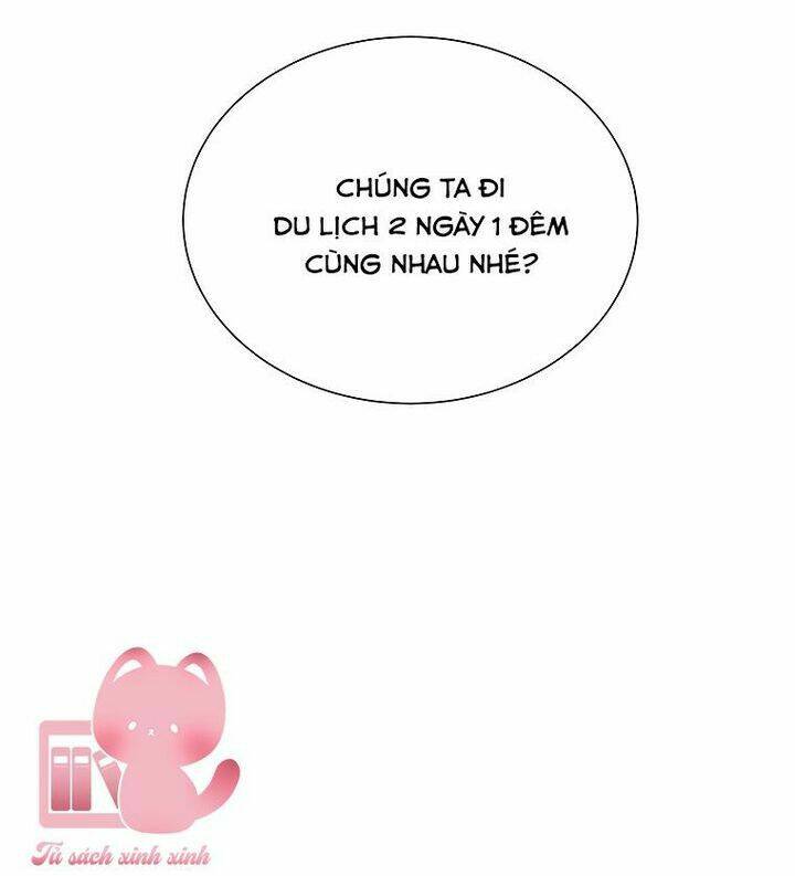 Nam Chính Chuẩn Gu Chương 38 Ảnh 83