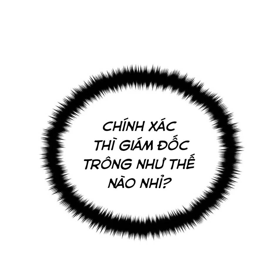 Câu Trả Lời Mùa Đông Chương 60 Ảnh 88