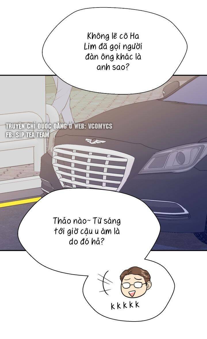 Chủ Tịch Đi Học Chương 34 Ảnh 8