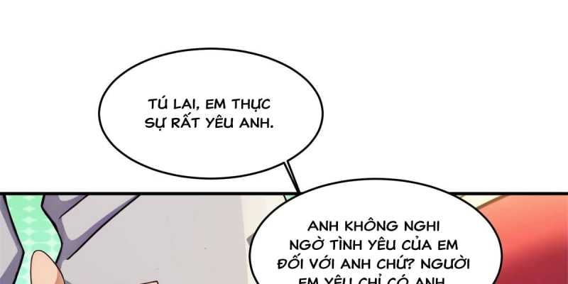 Trùng Sinh Về 1998, Yêu Đương Không Bằng Trở Nên Lớn Mạnh Chương 2 Ảnh 82