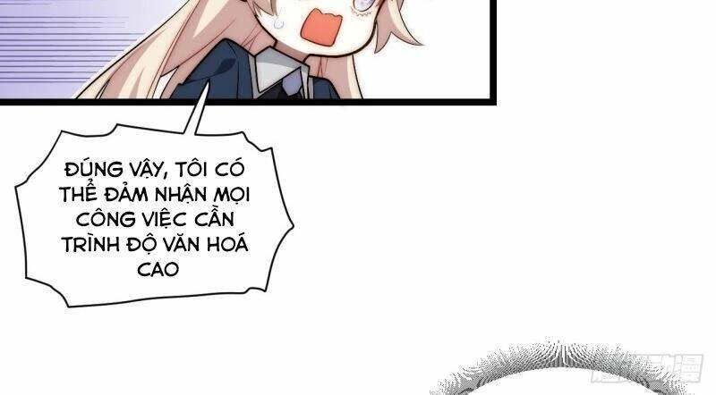 Khô Cốt Hiệp Sĩ Chương 161 Ảnh 100