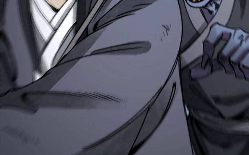 Địa Sát 72 Phép Thần Thông Chương 46 Ảnh 37