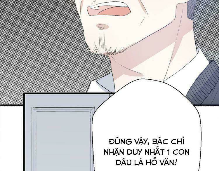 Cuộc Chiến Tình Yêu Chương 25 Ảnh 22