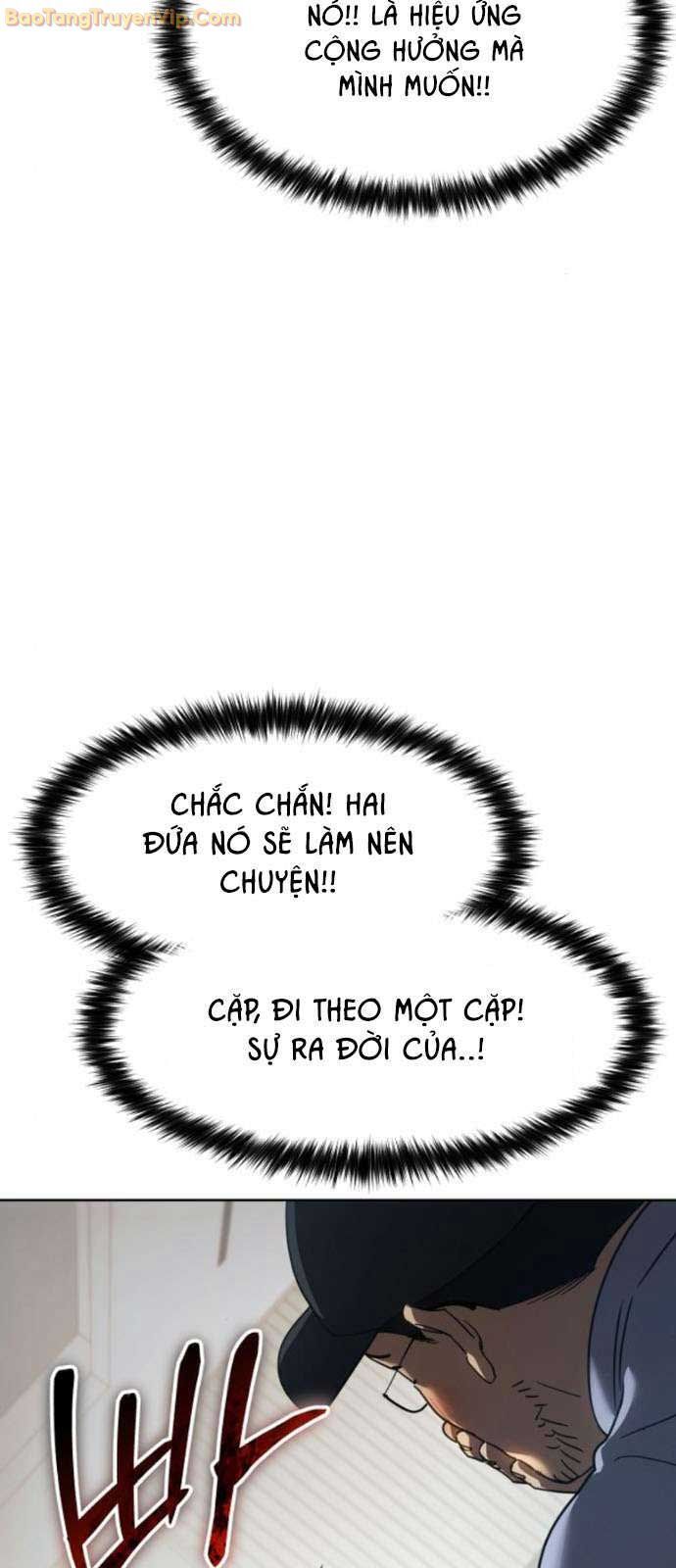 Luật Vị Thành Niên Chương 34 Ảnh 38