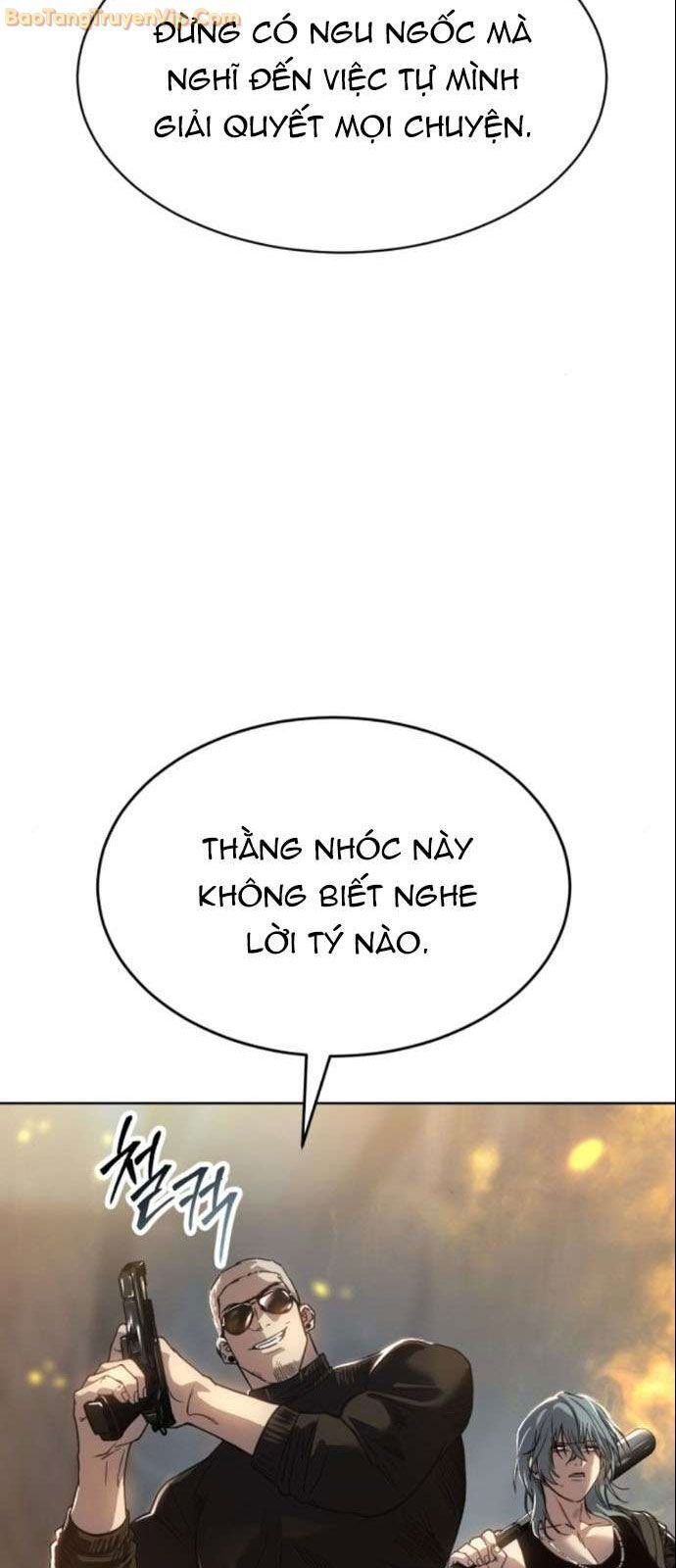 Luật Vị Thành Niên Chương 32 Ảnh 35