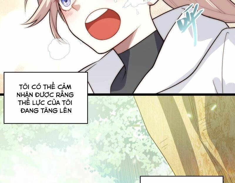 Khô Cốt Hiệp Sĩ Chương 162 Ảnh 10
