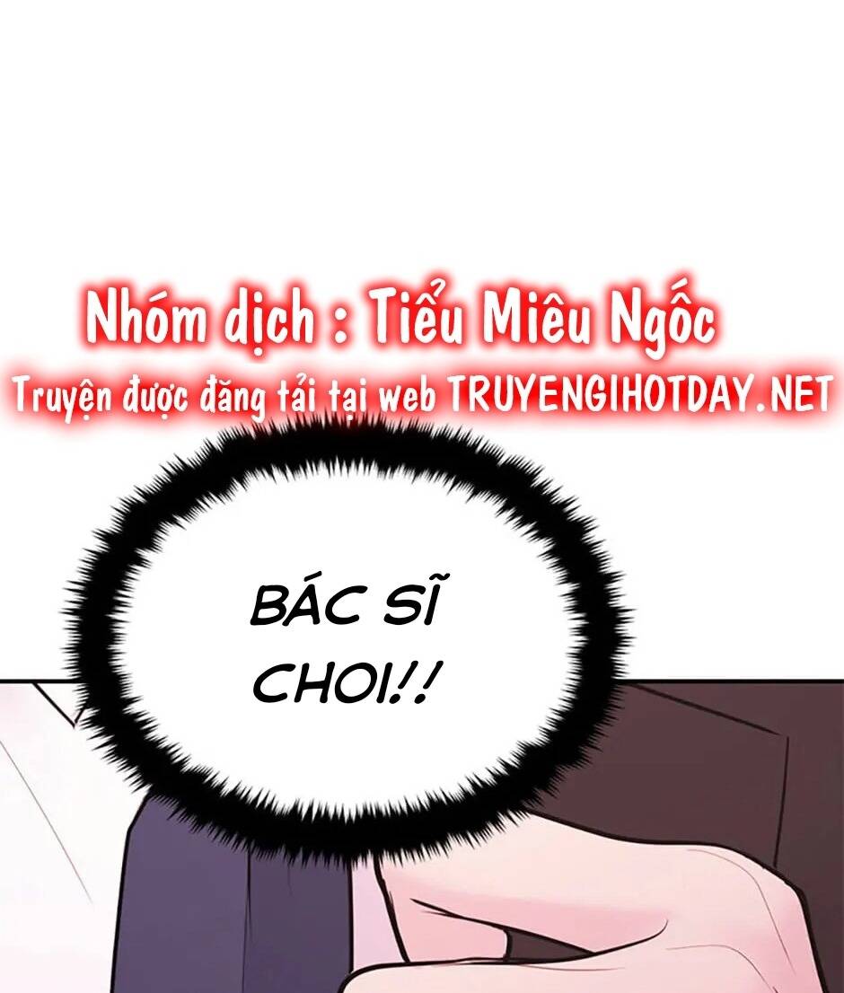 Câu Trả Lời Mùa Đông Chương 60 Ảnh 49