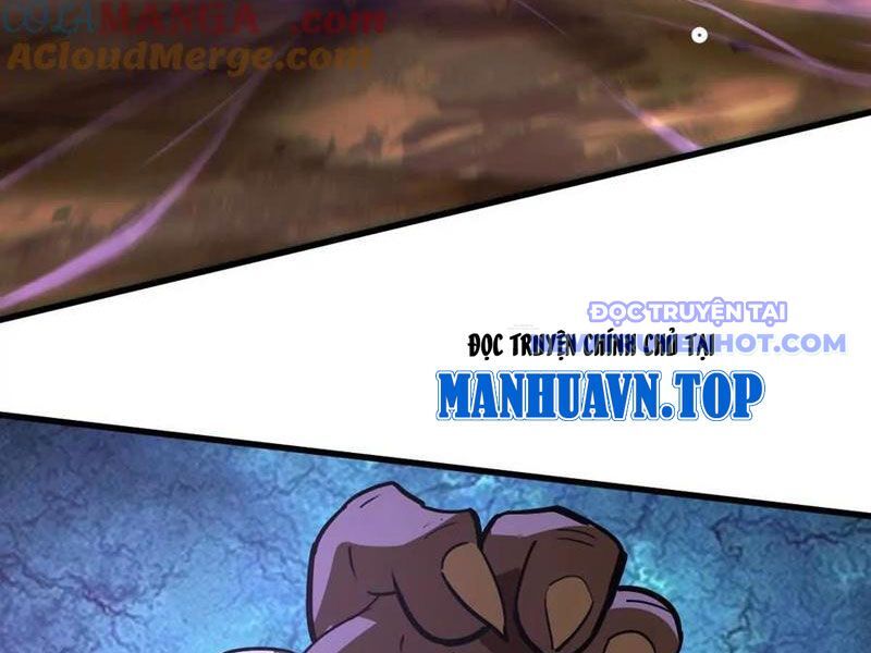 Tông Môn Của Ta Có Triệu Điểm Mạnh Chương 73 Ảnh 10