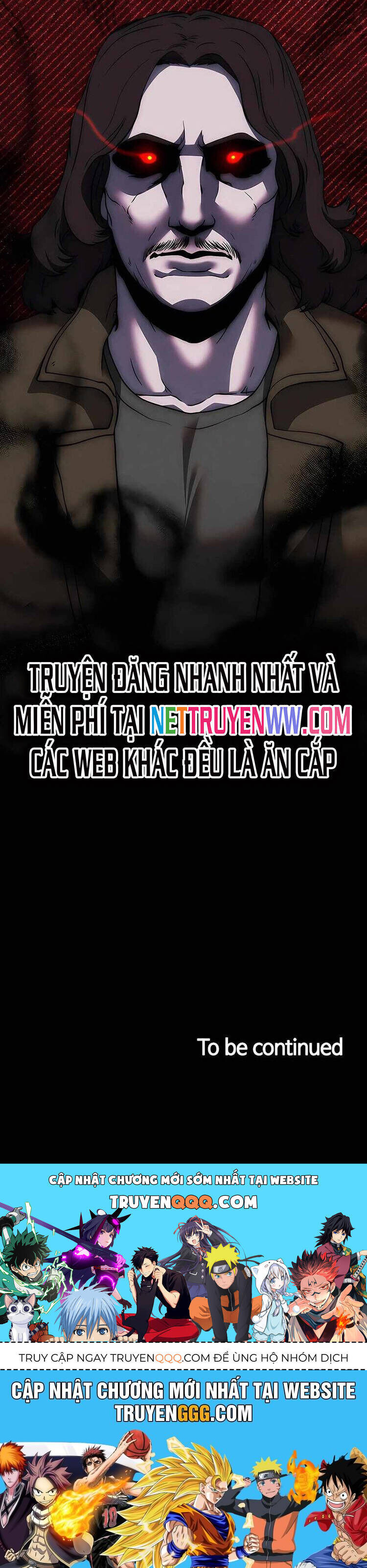 Tôi Đã Trở Thành Quái Vật Không Gian Chương 58 Ảnh 29