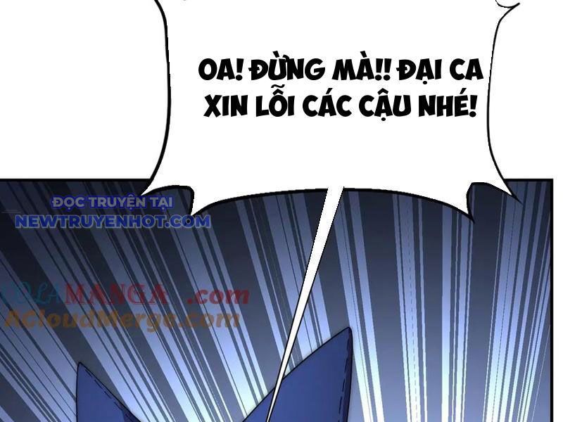 Võng Du: Ta Có Thể Tiến Hóa Tất Cả Chương 25 Ảnh 84