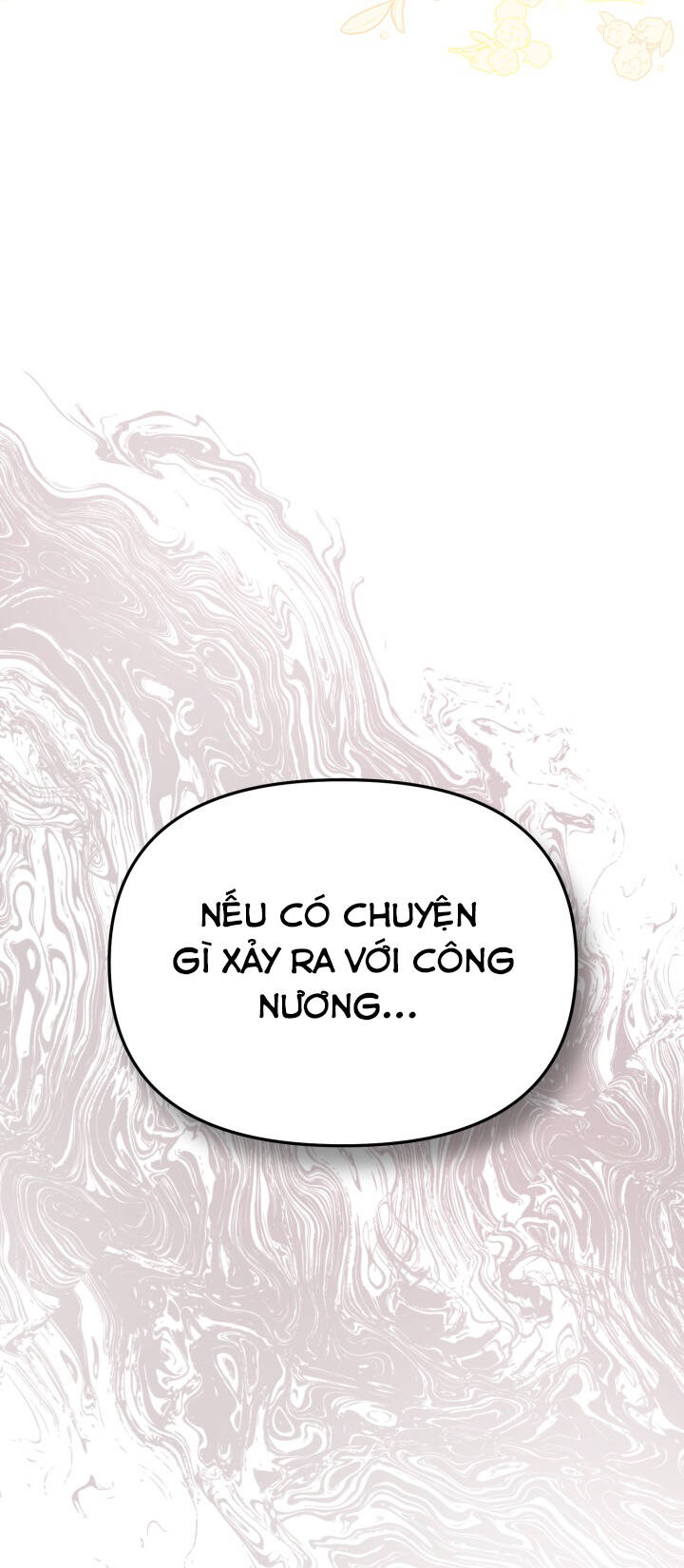 Tái Sinh Thành Con Gái Của Kẻ Phản Diện Chương 13 Ảnh 103