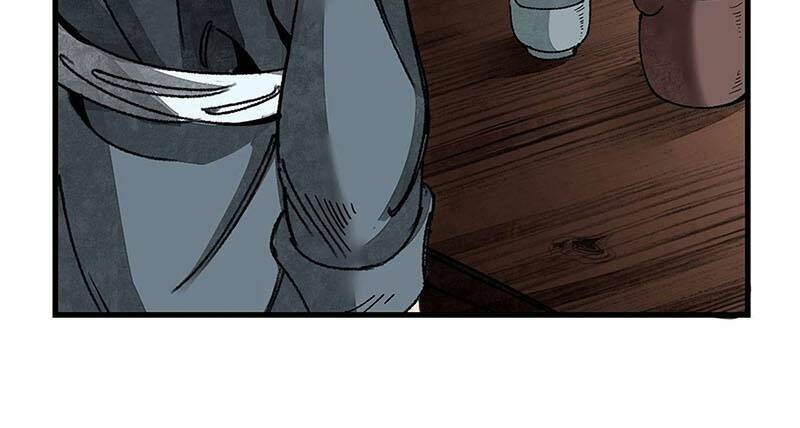 Địa Sát 72 Phép Thần Thông Chương 46 Ảnh 77