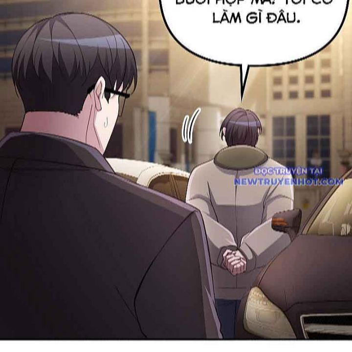 Streamer Game Thiên Tài Bị Ma Ám Chương 33 Ảnh 179