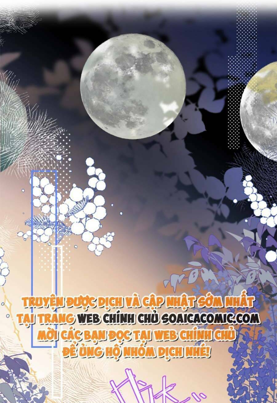 Nuôi Vợ Từ Bé Chương 10 Ảnh 22