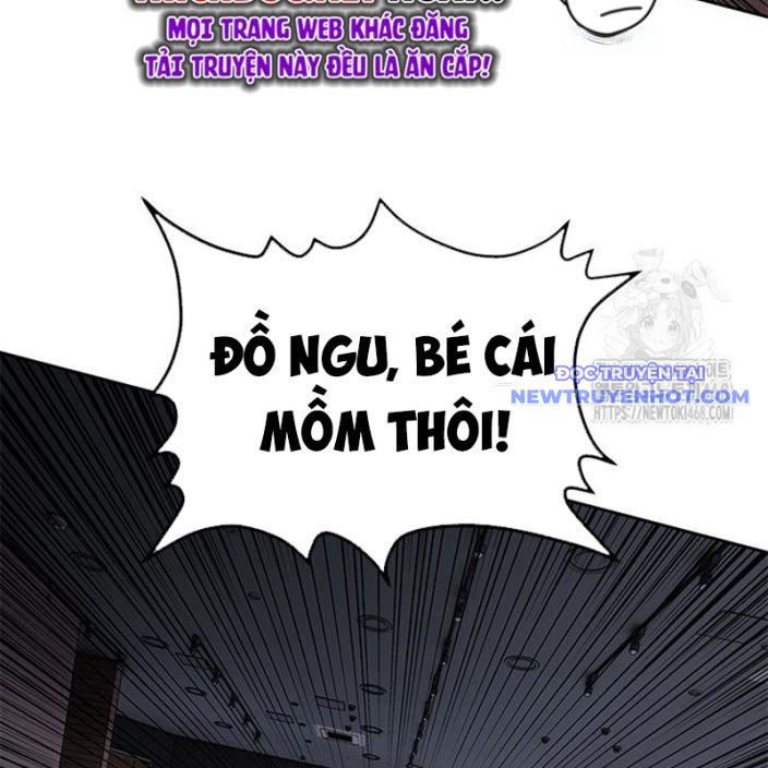 Đội Trưởng Lính Đánh Thuê Chương 257 Ảnh 146