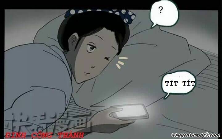 Bút Tiên Chương 1 Ảnh 48