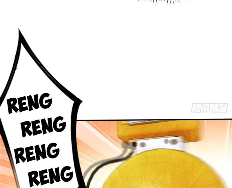 Trùng Sinh Về 1998, Yêu Đương Không Bằng Trở Nên Lớn Mạnh Chương 4 Ảnh 48