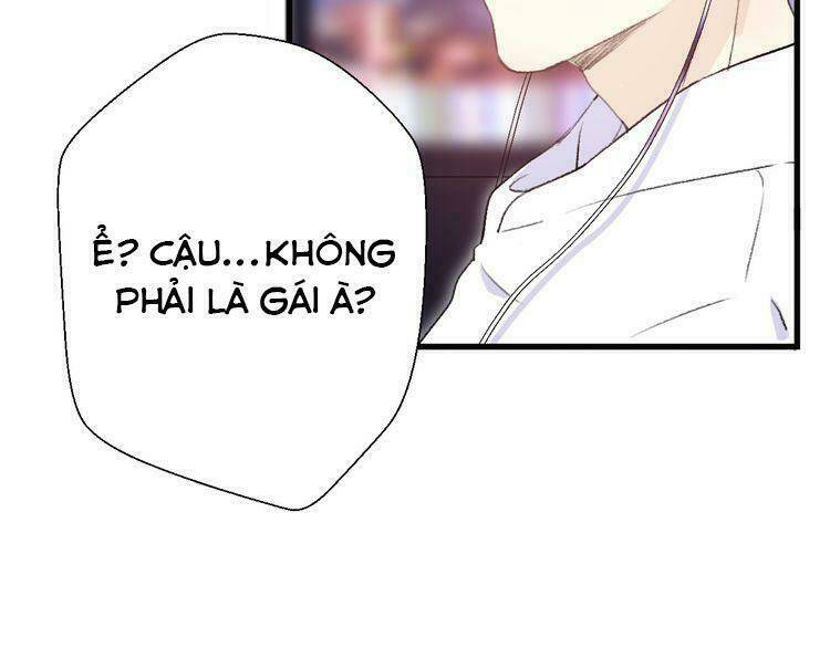 Cuộc Chiến Tình Yêu Chương 25 Ảnh 167