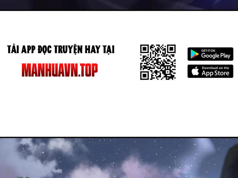 Võng Du: Ta Có Thể Tiến Hóa Tất Cả Chương 17 Ảnh 70