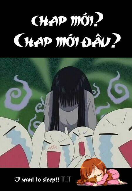 Bông Hoa Của Tội Lỗi Chương 4 Ảnh 49