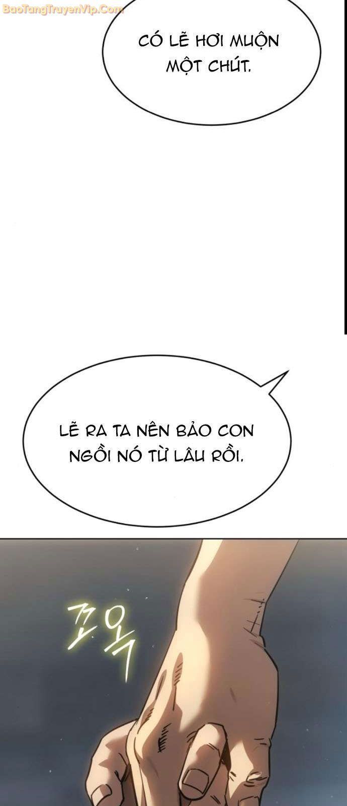 Luật Vị Thành Niên Chương 32 Ảnh 105