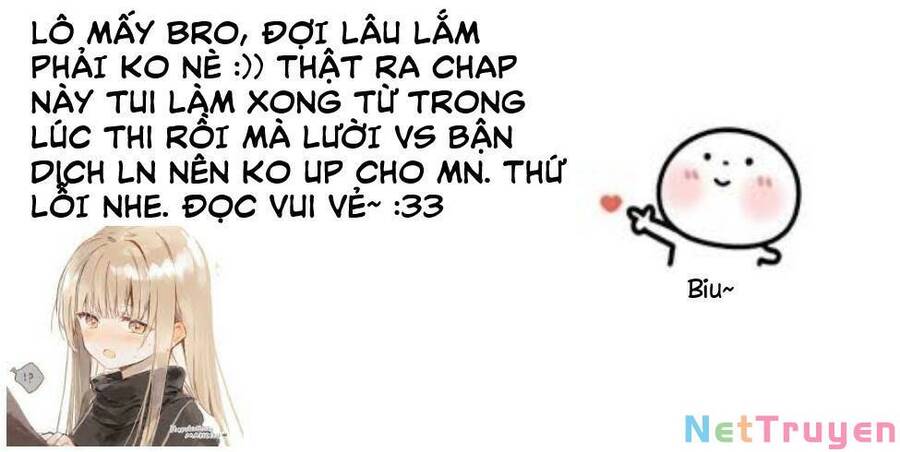 She Was Actually My Stepsister ~Recently, The Sense Of Distance Between Me And My New Stepbrother Is Incredibly Close~ Chương 7 Ảnh 2