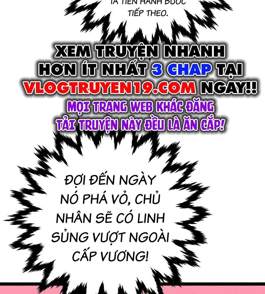 Thiên Phú Của Ngươi, Giờ Là Của Ta Chương 89 Ảnh 53