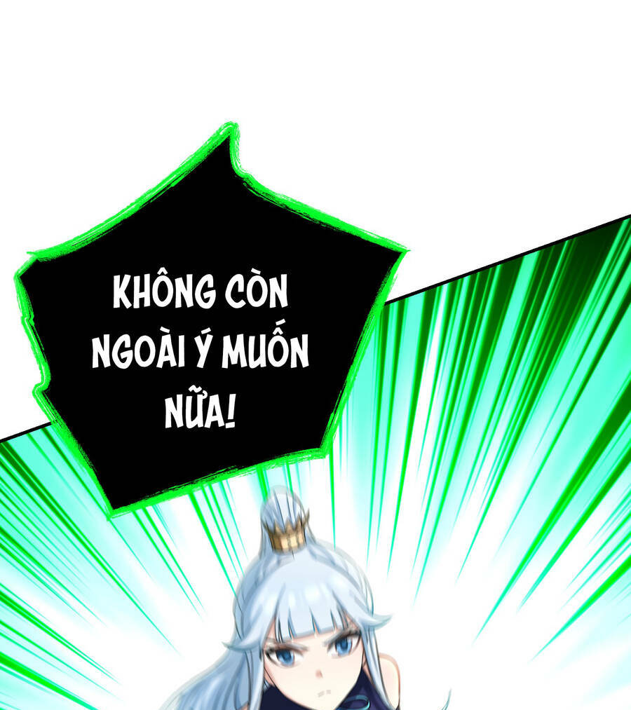 Nhập Hồn Ma Đạo Tổ Sư Chương 28 Ảnh 64