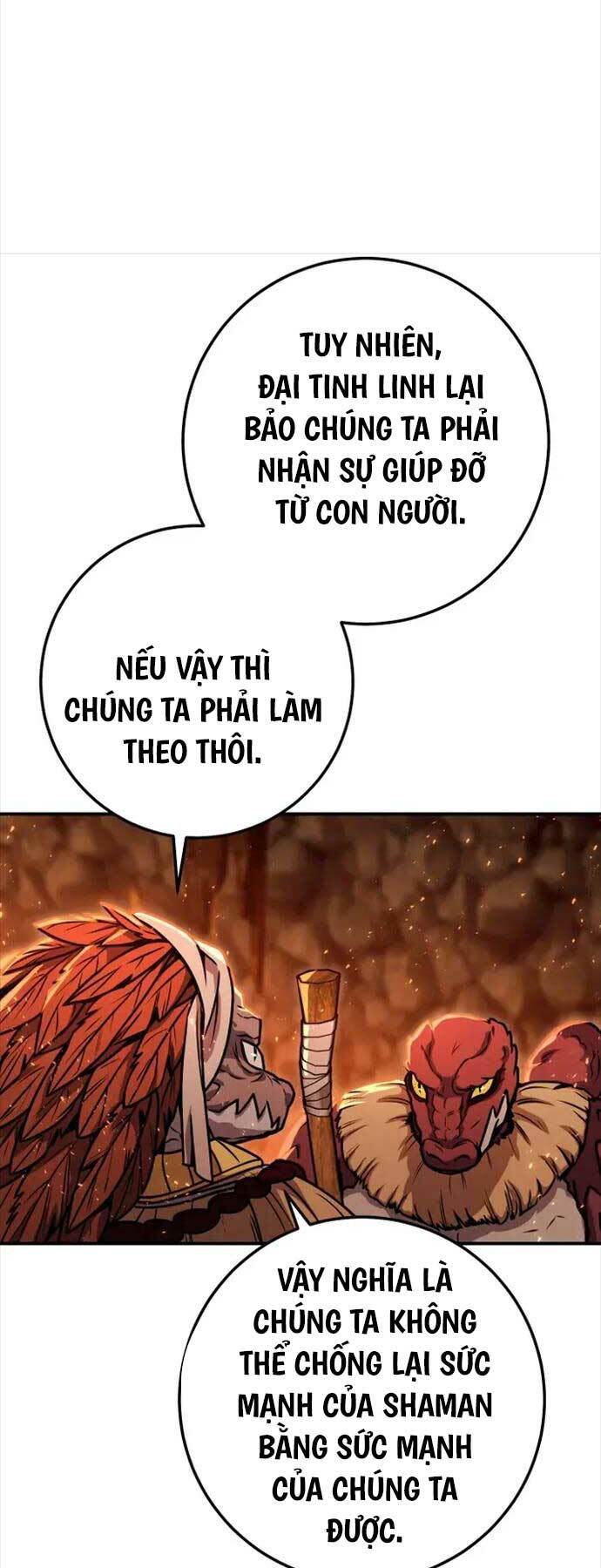 Sự Trả Thù Của Thợ Rèn Huyền Thoại Chương 32 Ảnh 49