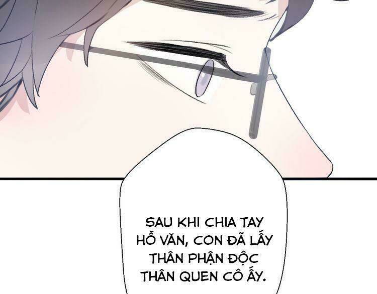 Cuộc Chiến Tình Yêu Chương 25 Ảnh 17