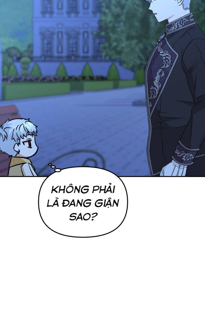 Tái Sinh Thành Con Gái Của Kẻ Phản Diện Chương 13 Ảnh 88