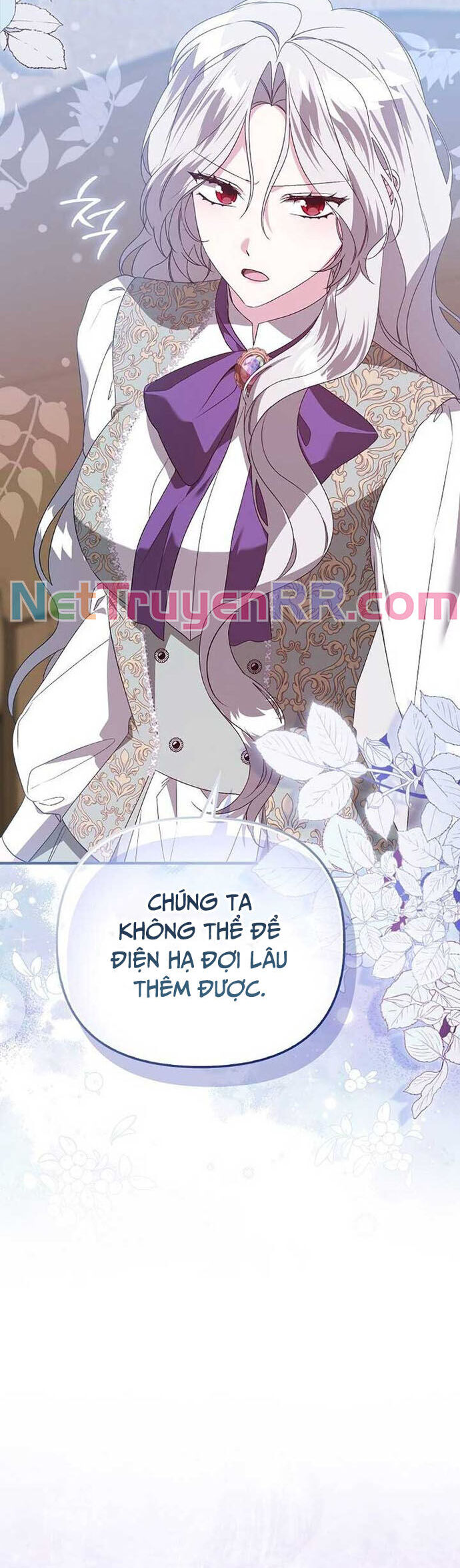 Ác Nữ Che Giấu Sự Giàu Có Của Mình Chương 15 Ảnh 7