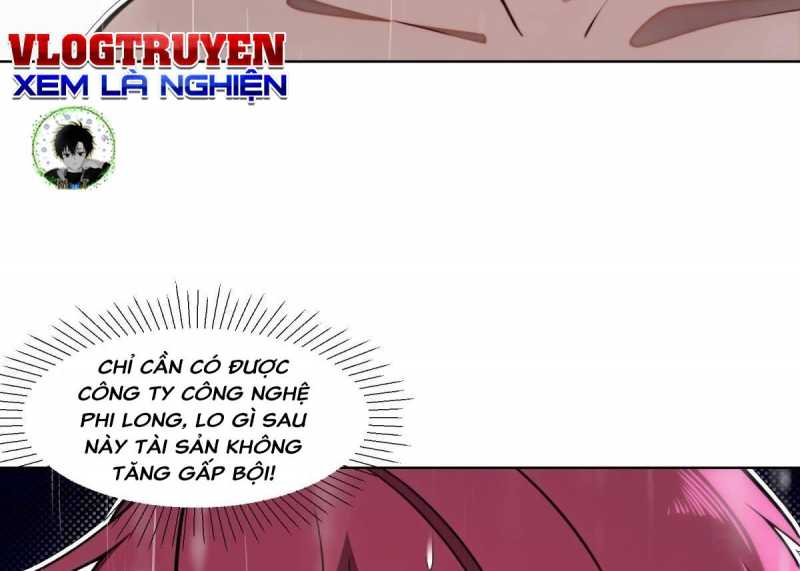 Trùng Sinh Về 1998, Yêu Đương Không Bằng Trở Nên Lớn Mạnh Chương 5 Ảnh 118