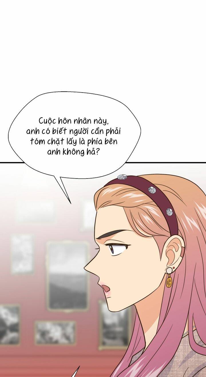 Chủ Tịch Đi Học Chương 30 Ảnh 53