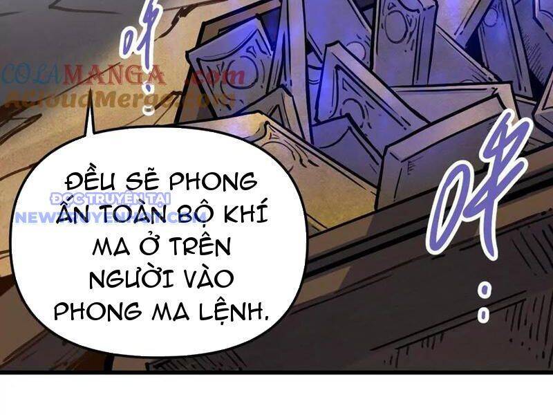 Tông Môn Của Ta Có Triệu Điểm Mạnh Chương 71 Ảnh 46