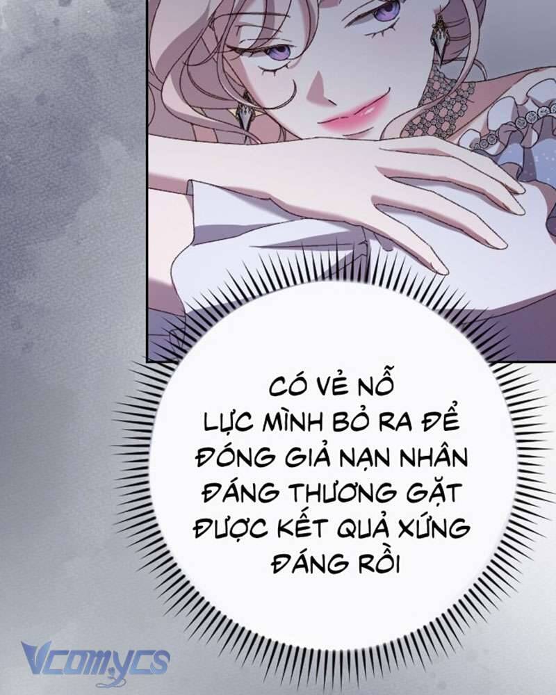 Dành Cho Những Ai Coi Hối Tiếc Là Điều Xa Xỉ Chương 31 Ảnh 47