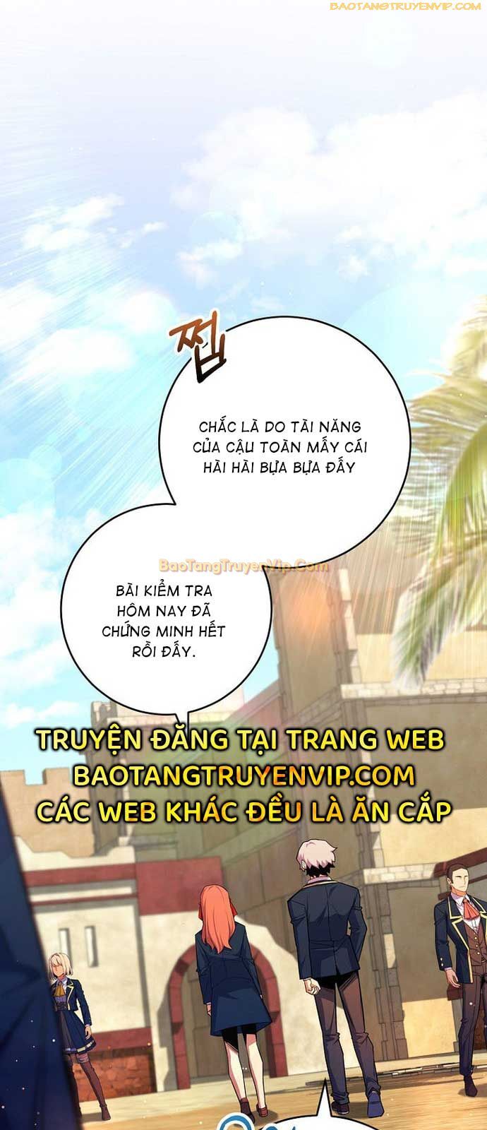 Chuyển Sinh Thành Thiên Tài Xuất Chúng Của Danh Môn Thế Gia Chương 39 Ảnh 50