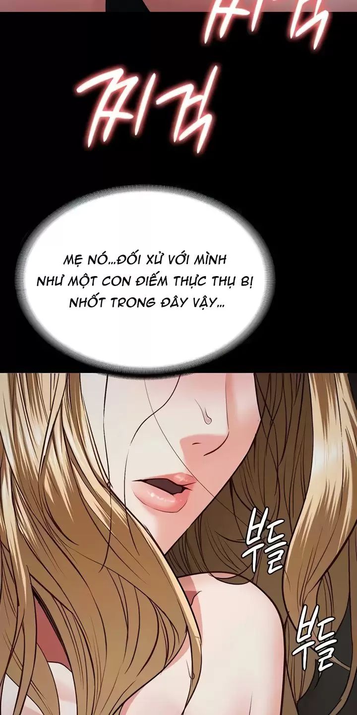 Giam Cầm Chương 57 Ảnh 57